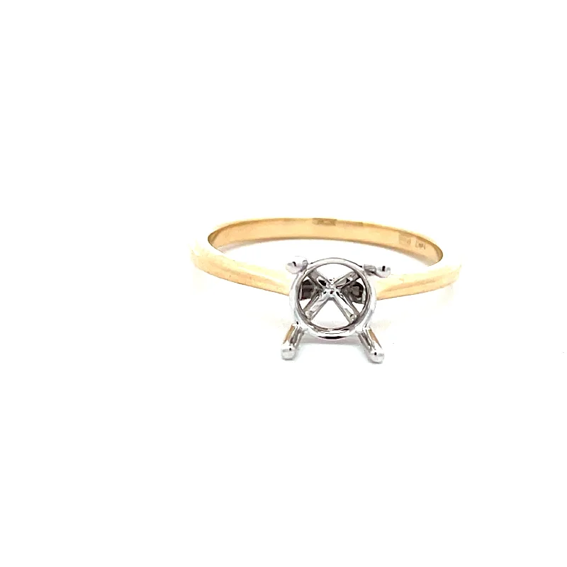 Men's Turquoise Engagement Rings in 925 Silver with a Southwestern - Inspired BandDiamond Semi-Mount Ring Men's Turquoise Engagement Rings in 925 Silver with a Southwestern - Inspired BandDiamond Semi-Mount Ring