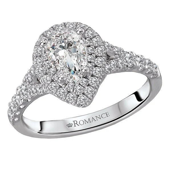 Men's Topaz Engagement Rings in 10K Gold with a Channel - Set Diamond Band14KT WHITE GOLD 1.25 CTW DIAMOND DOUBLE PEAR HALO RING Men's Topaz Engagement Rings in 10K Gold with a Channel - Set Diamond Band14KT WHITE GOLD 1.25 CTW DIAMOND DOUBLE PEAR HALO RING