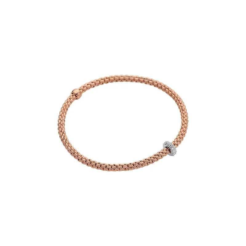 Geometric - Shaped Bangles in Matte Black for a Minimalist AestheticPrima Bracelet Geometric - Shaped Bangles in Matte Black for a Minimalist AestheticPrima Bracelet