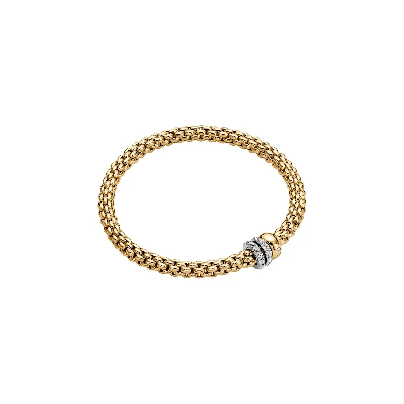 Children's Bangle Bracelets with Animal - Shaped Charms for a Cute AccessorySolo Bracelet Children's Bangle Bracelets with Animal - Shaped Charms for a Cute AccessorySolo Bracelet