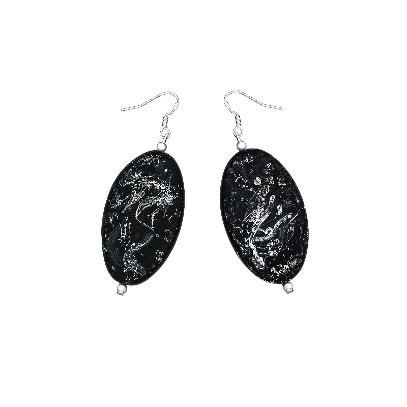 Black Marble