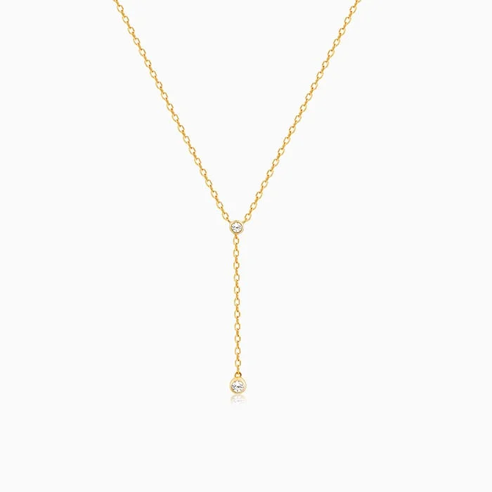 LED - Illuminated Moon Pendant Necklace for Nighttime EventsGolden Drop Necklace LED - Illuminated Moon Pendant Necklace for Nighttime EventsGolden Drop Necklace